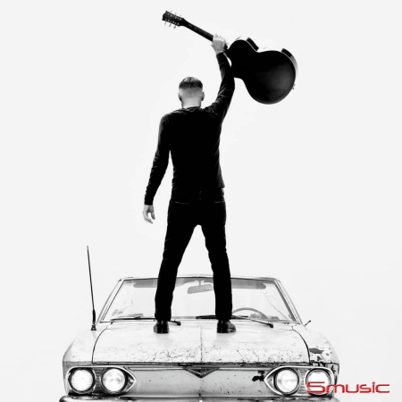 So Happy It Hurts (進口)