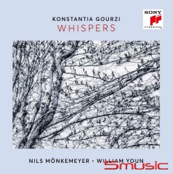 葛魯茲：大自然的耳語