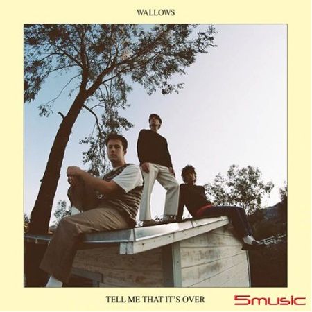 玩完了? (進口版)