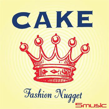 流行金塊 (黑膠)