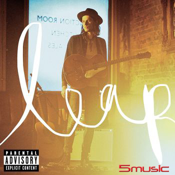 勇氣之躍(德國進口)