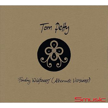 找尋野花 (特別版)