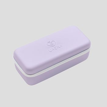 2022 IU CONCERT [The Golden Hour]-官方手燈包 (韓國進口)