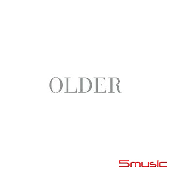 歷久彌堅 (限量紀念豪華套裝 5CD+3LP)