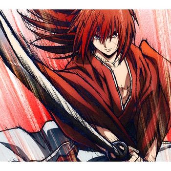 飛天(索尼進口限定動畫盤)