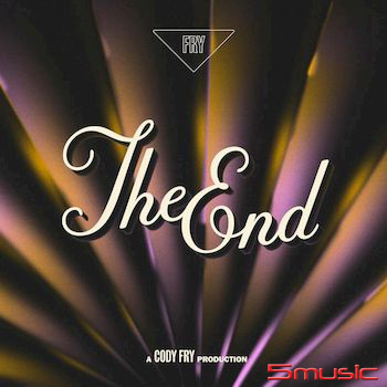 柯迪佛萊 : 結束