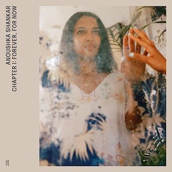 Chapter I: Forever, For Now