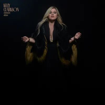 化學反應 (22首歌豪華盤)