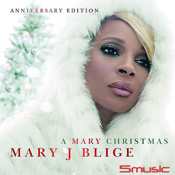 靚麗美聲耶誕情【2023-十周年紀念-美聲再現佳節加值版】