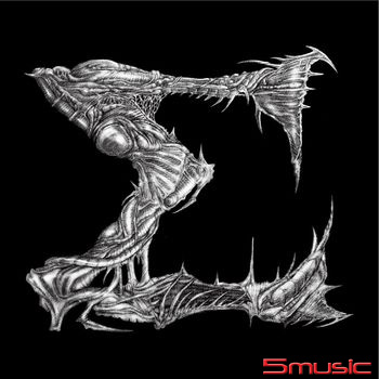 我願意-影集原聲帶