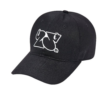 〔五月天 #5525〕出頭天 黑帽