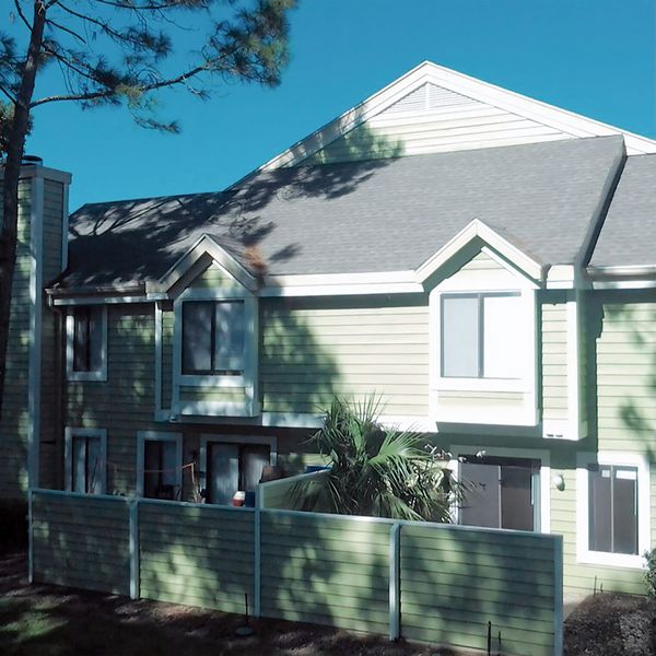 第一張正規專輯「Alone」(韓國進口版)