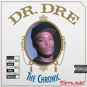 幫派說唱舞曲大全30周年紀念 (*德國進口)