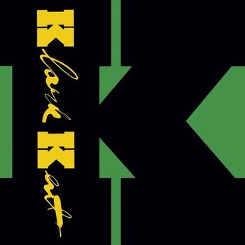 Klark Kent (RSD23 EX)