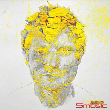 《一》(限量豪華盤)