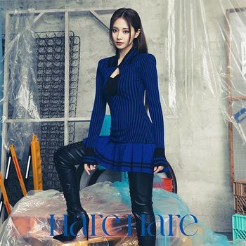 未定(10th單曲)(日本進口ONCE會員限定/子瑜盤)