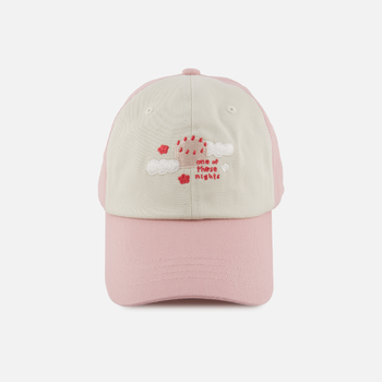 現場演奏會180g限量透明藍膠