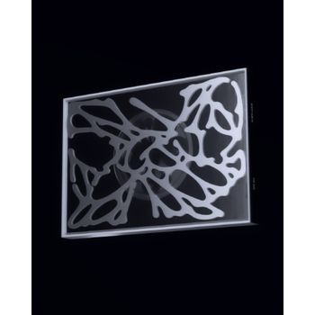 (G版)第一張迷你專輯「NEW DNA」(日本進口版)