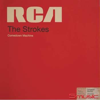 倒數計時器 (2023限量煙燻黃彩膠)