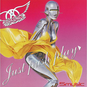 就是狂放 (*德國進口)