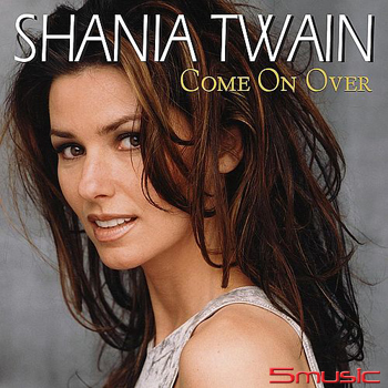 回到我身邊 (鑽石典藏盤黑膠)