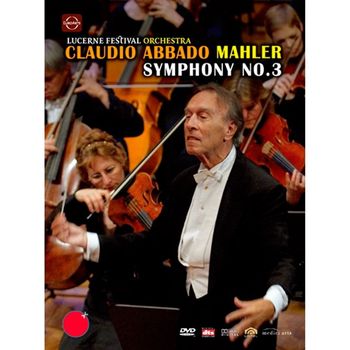 琉森慶典音樂會II