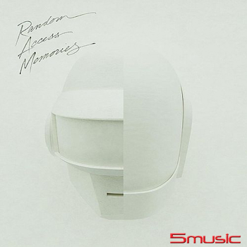 超時空記憶體 (無鼓點版) (2LP黑膠)