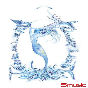 水漾聲情-現場美聲雙碟珍藏【法國國境限定-專案引進】