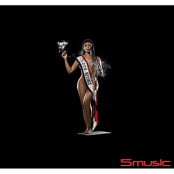 牛仔卡特 (進口 玩美珠光版)