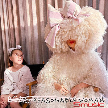 超凡奇女子(進口)