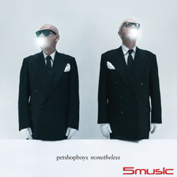 電舞風範(豪華雙碟盤)