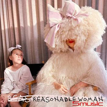 超凡奇女子(藍色彩膠)