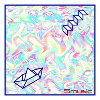 登鸛雀樓 - 十週年紀念版