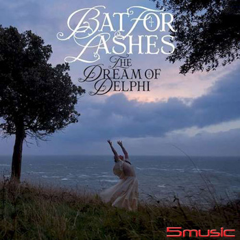 德爾菲的夢 (德國進口)