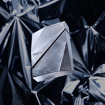 Dome Tour THE GREATEST UNKNOWN at TOKYO DOME