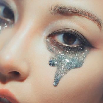 Mirror (日本進口通常盤(CD))