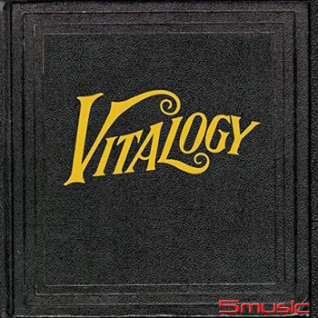 生命動力學 (藍光音樂)