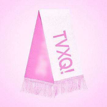 [SMTOWN LIVE 2025 TOUR]-手幅(韓國進口)