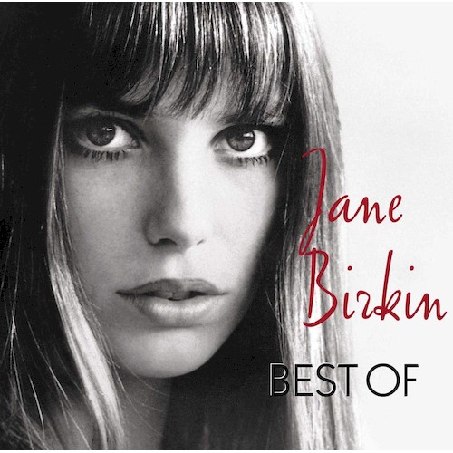 時尚天后完美精選【法國國境限定盤-專案限額引進】