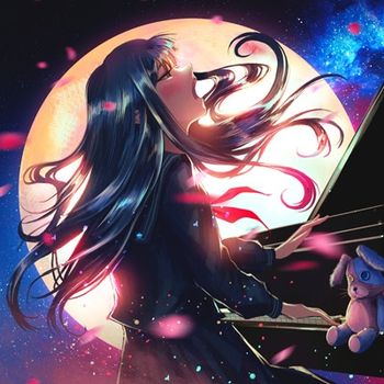 15 (SONY日本進口通常盤)