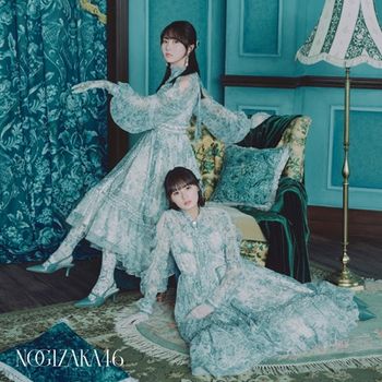 Navel orange (日本進口盤Type B-CD+BD)