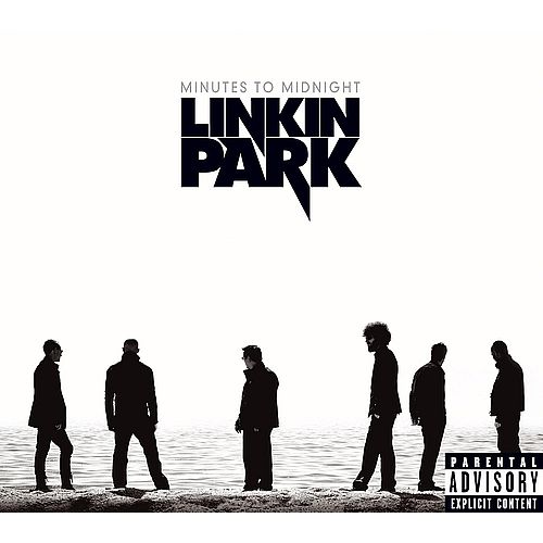 末日警鐘-毀滅‧新生 (進口版)