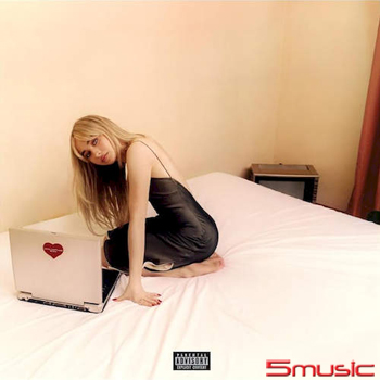 秘密信件fwd: 桃色彩膠