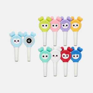 [10VE UNIVERSE]-(TZUVELY)LOVELY手燈套(韓國進口)