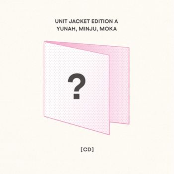 時間停止(Unit盤A)(日本進口版)