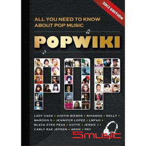 流行大百科(2CD)