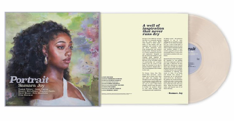 爵美彩繪 (彩膠)