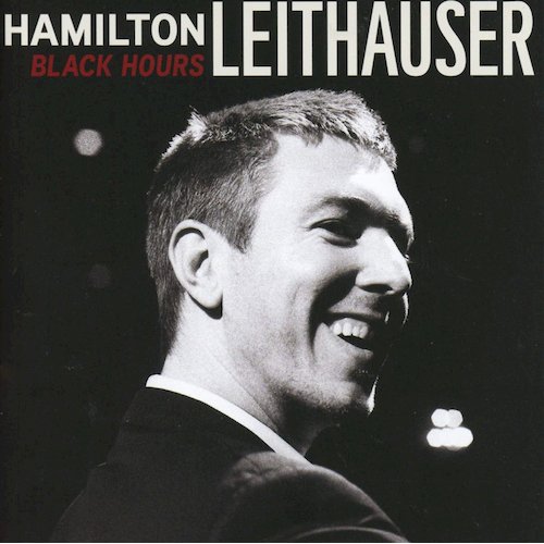 夜幕低垂(進口)