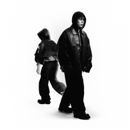 RAD MILLI(韓國進口版)