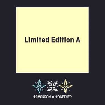 CHIKAI (初回限定盤A-映像盤)(日本進口一般通路版)